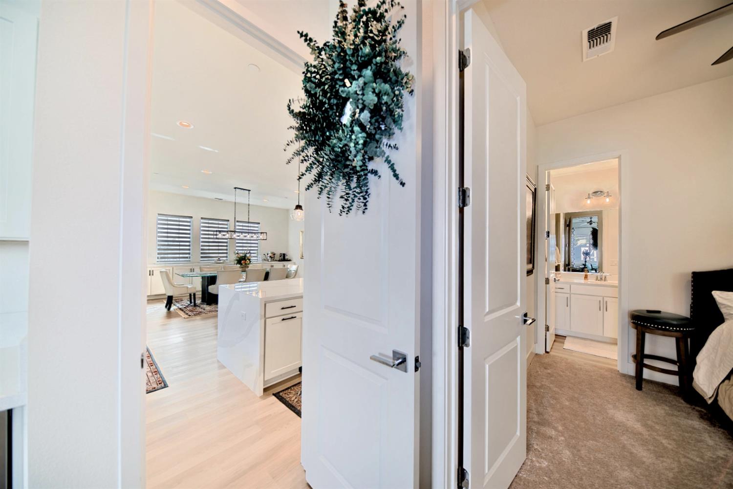Detail Gallery Image 37 of 98 For 2931 Granger St, Tracy,  CA 95377 - 5 Beds | 4/1 Baths