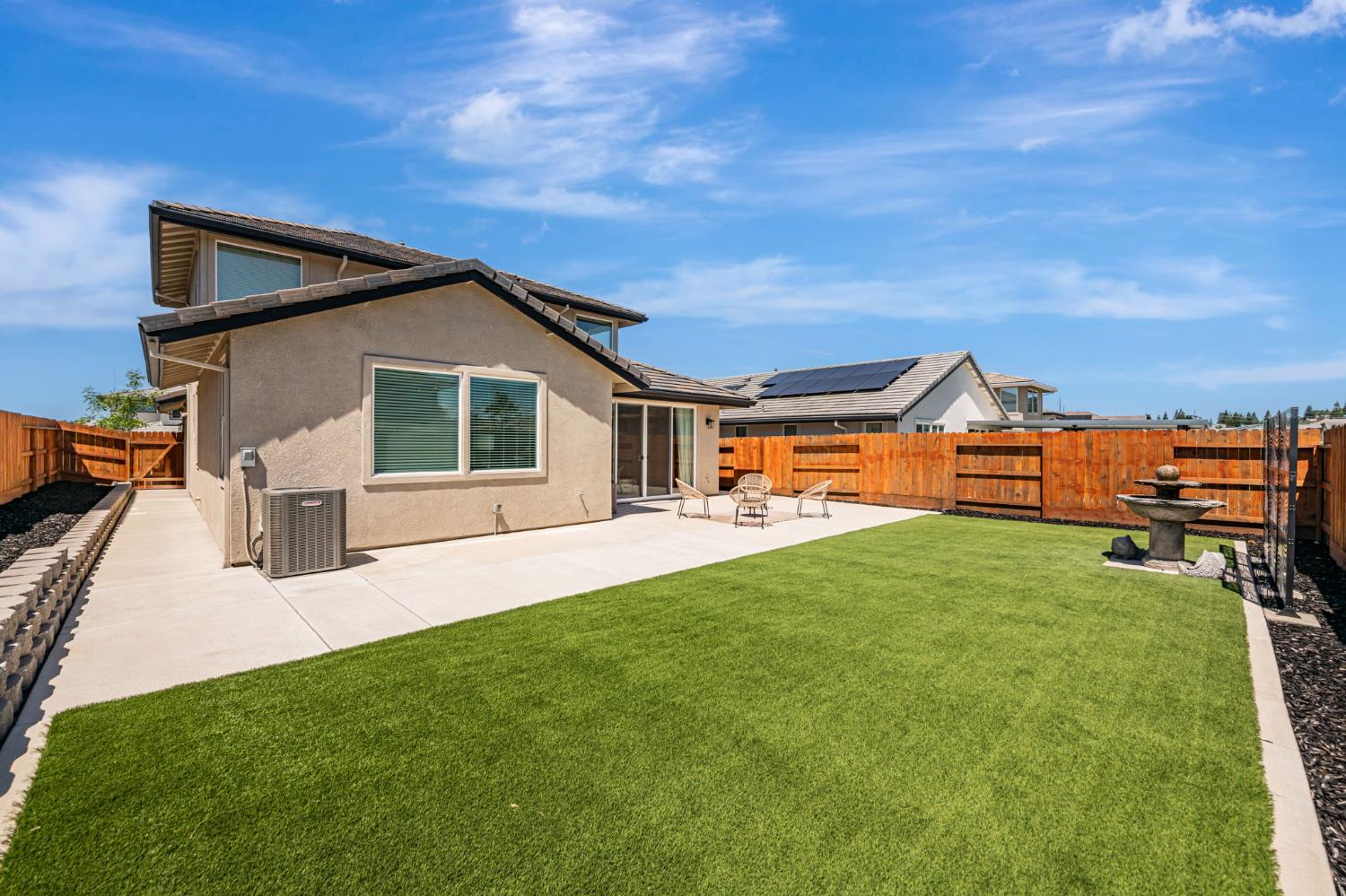 Detail Gallery Image 39 of 53 For 1528 Seneca Cir, El Dorado Hills,  CA 95762 - 4 Beds | 3 Baths