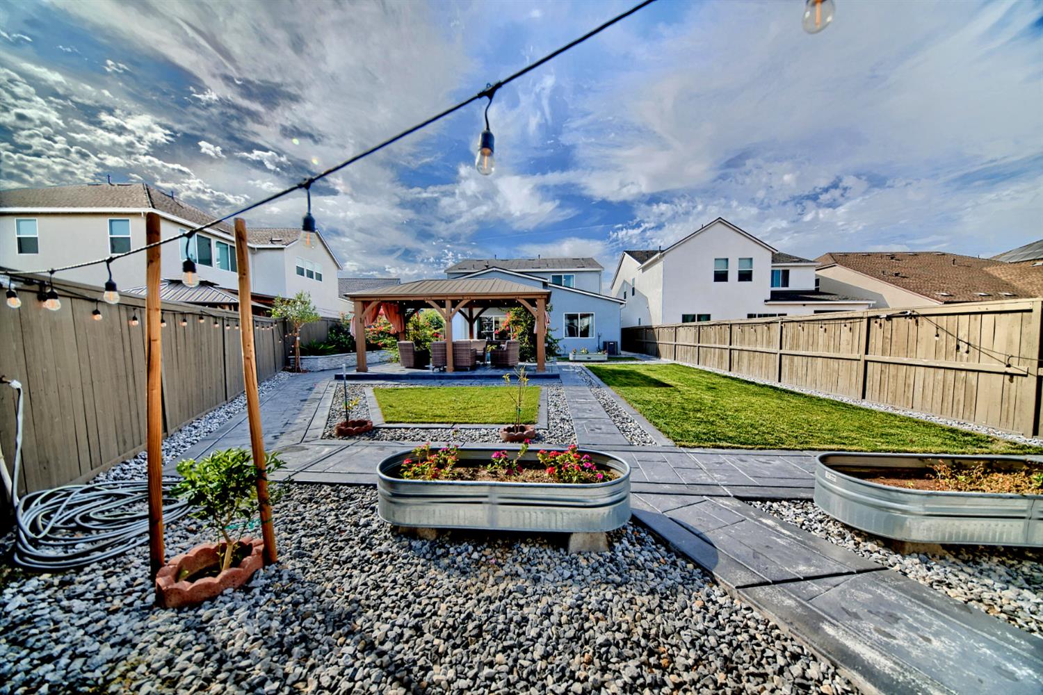 Detail Gallery Image 55 of 98 For 2931 Granger St, Tracy,  CA 95377 - 5 Beds | 4/1 Baths