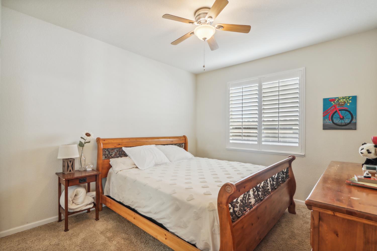 Detail Gallery Image 33 of 47 For 1214 Mill Way, Stockton,  CA 95209 - 4 Beds | 3 Baths