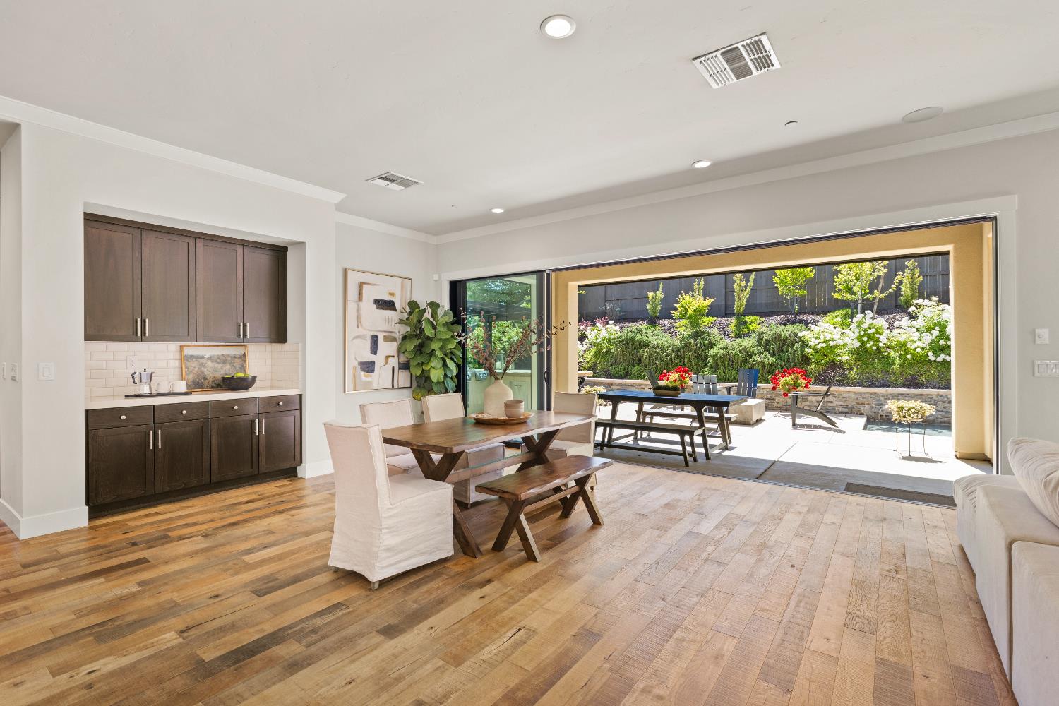 Chardin Place, El Dorado Hills, California image 32
