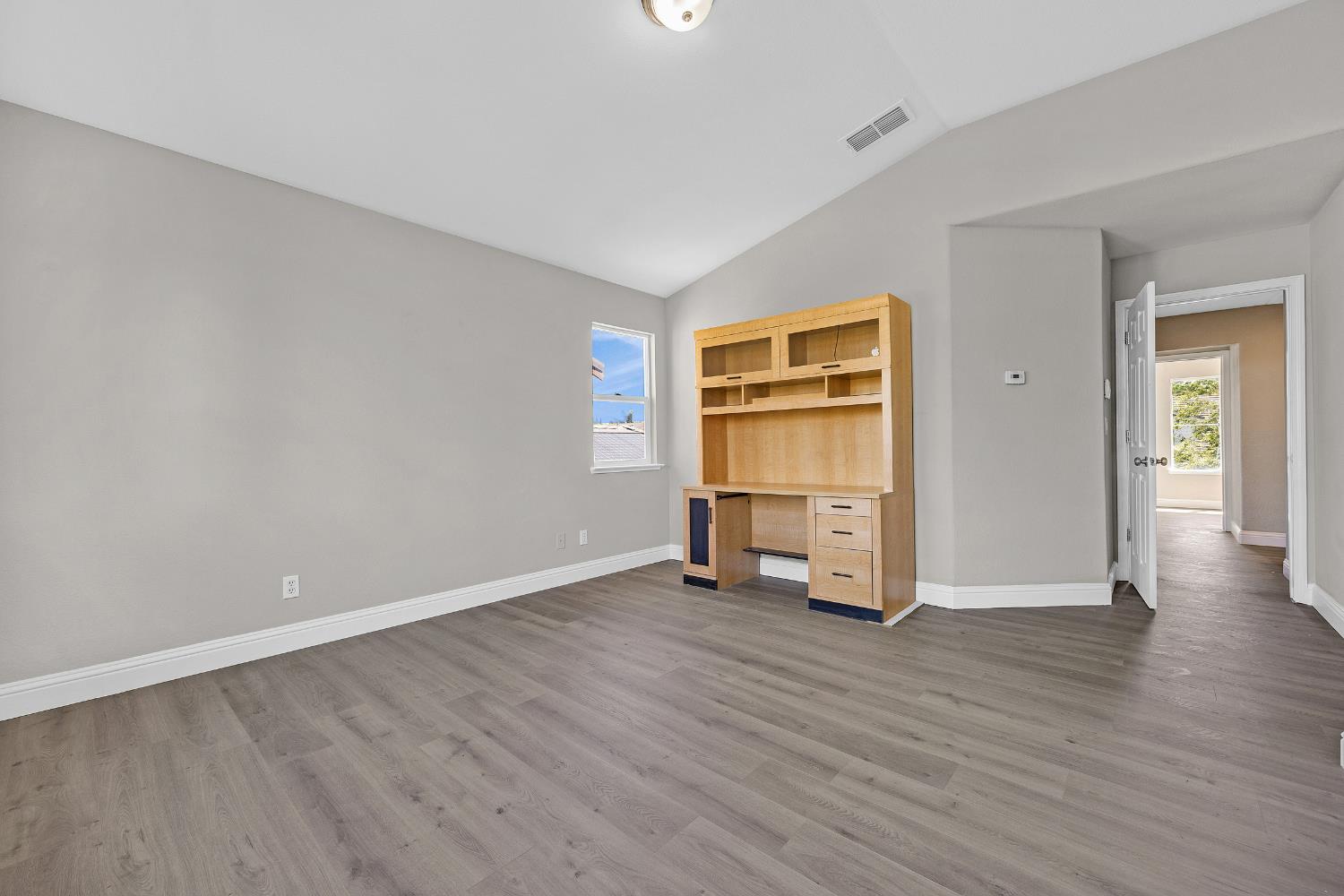 Detail Gallery Image 28 of 40 For 2963 Rugby Ct, Tracy,  CA 95377 - 5 Beds | 3 Baths