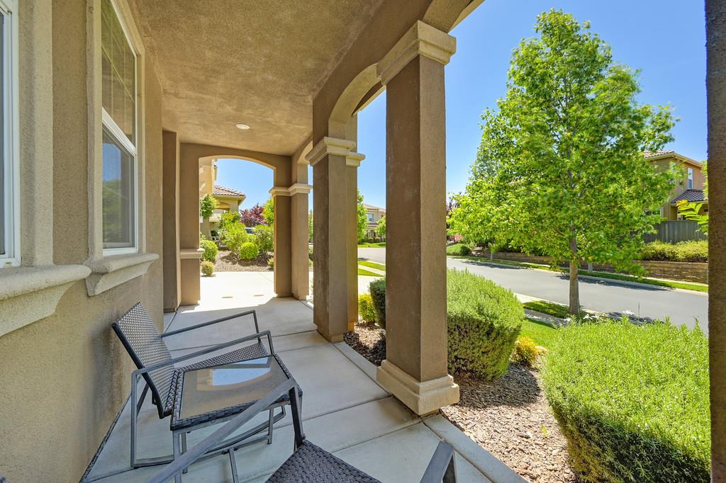 Haskell Way, El Dorado Hills, California image 5
