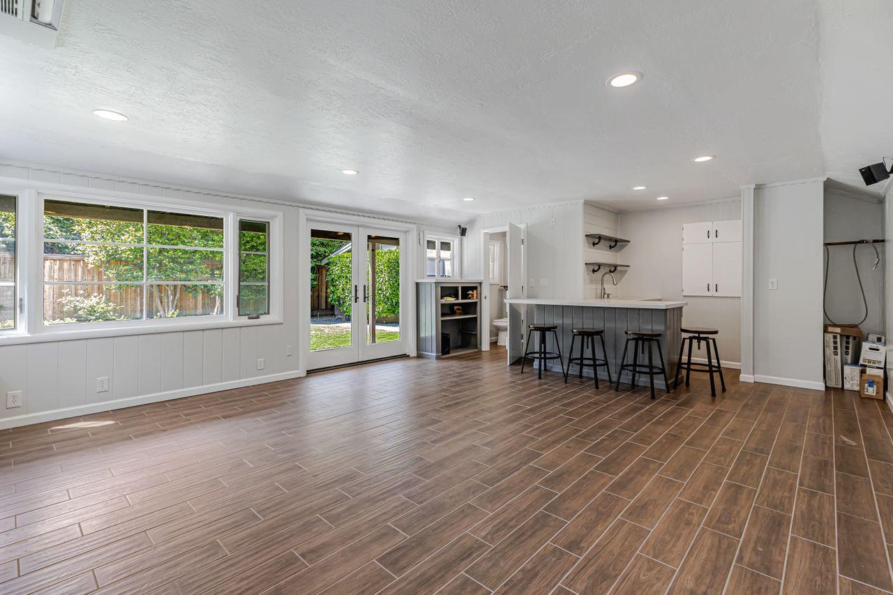 Detail Gallery Image 51 of 68 For 1800 8th Ave, Sacramento,  CA 95818 - 4 Beds | 1/1 Baths