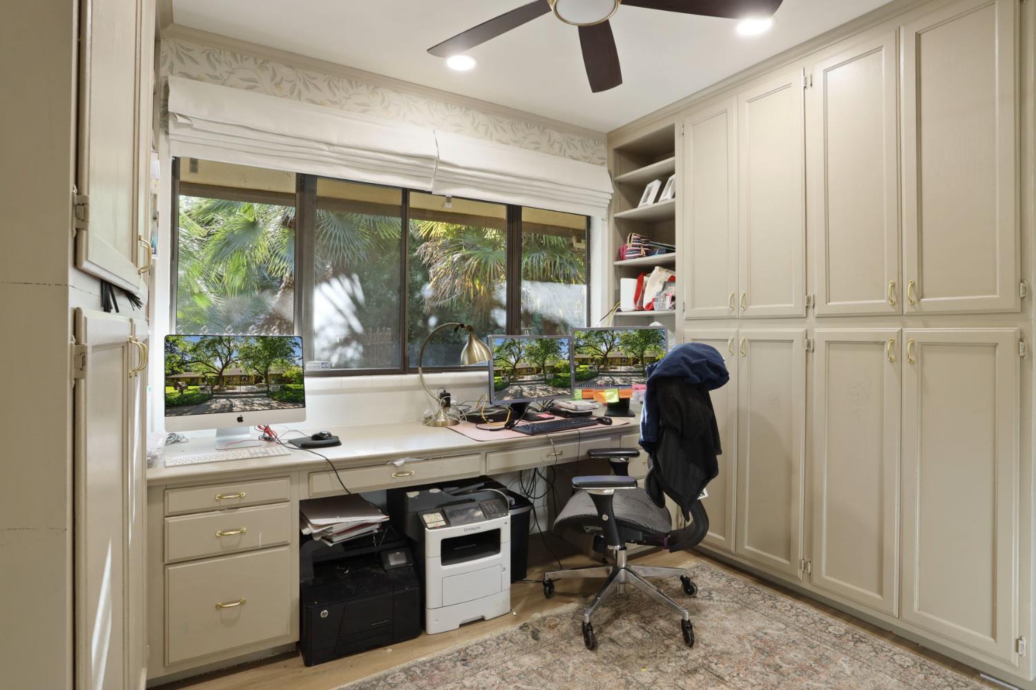 Detail Gallery Image 49 of 63 For 8555 Arbour Rd, Stockton,  CA 95212 - 7 Beds | 6 Baths