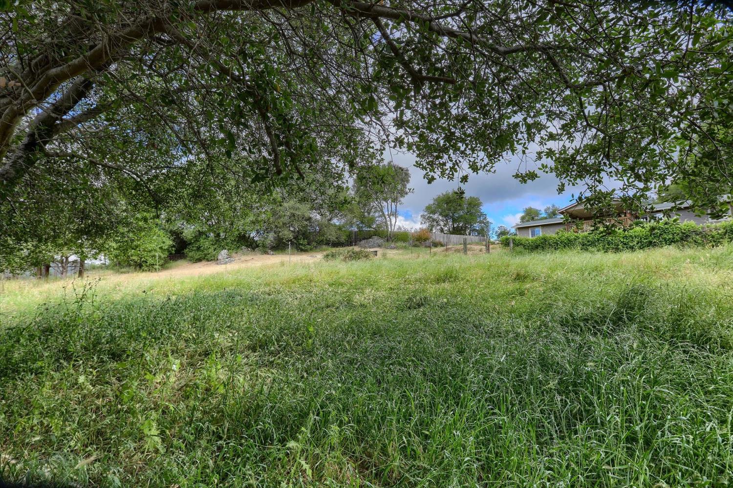 Detail Gallery Image 51 of 65 For 18386 Piper Ln, Penn Valley,  CA 95946 - 3 Beds | 2 Baths