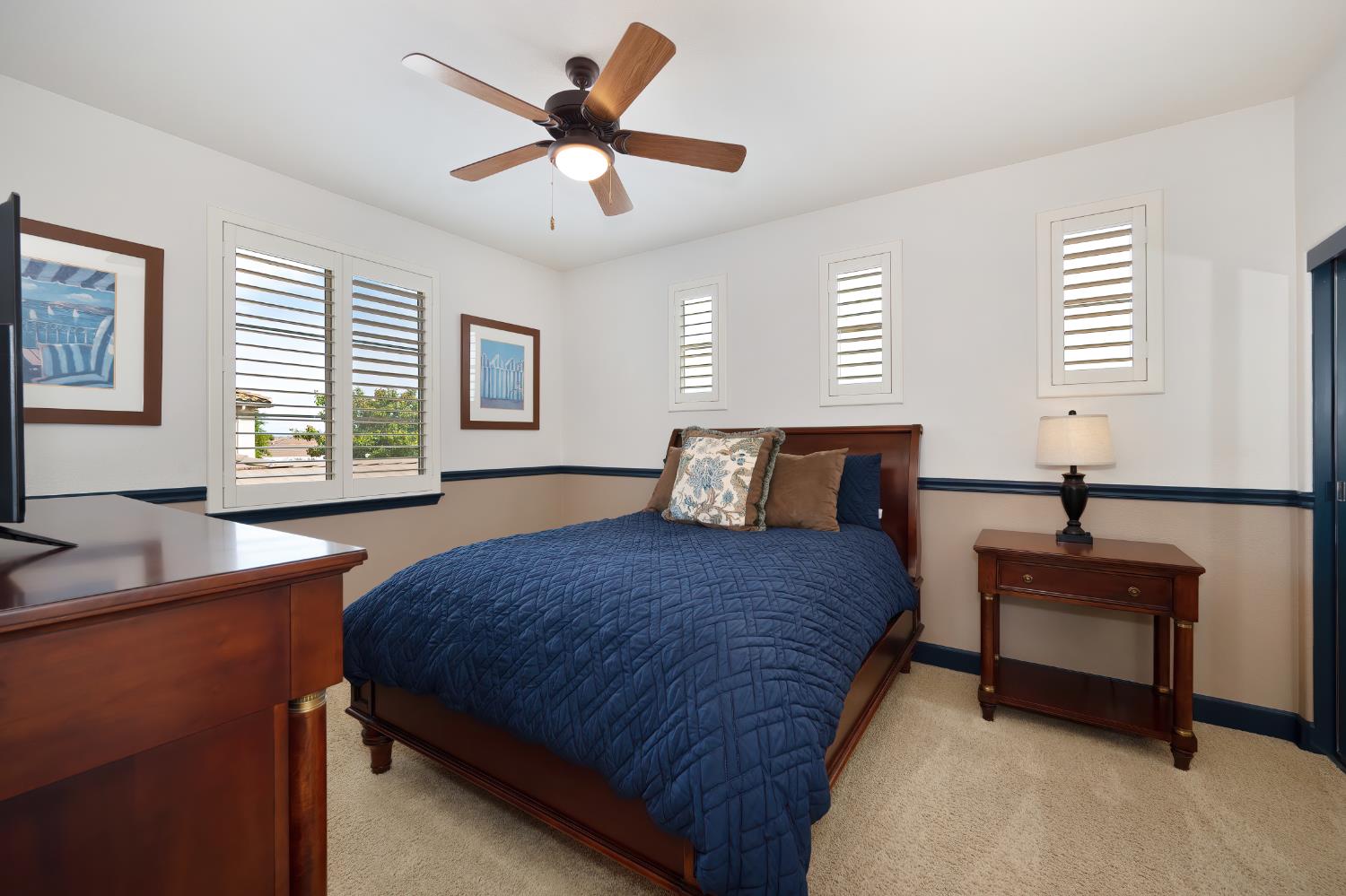 Detail Gallery Image 73 of 96 For 12379 El Portal Way, Rancho Cordova,  CA 95742 - 3 Beds | 2/1 Baths