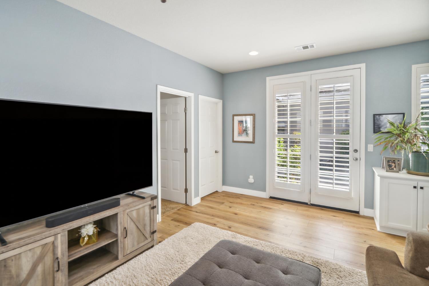 Detail Gallery Image 38 of 47 For 1214 Mill Way, Stockton,  CA 95209 - 4 Beds | 3 Baths