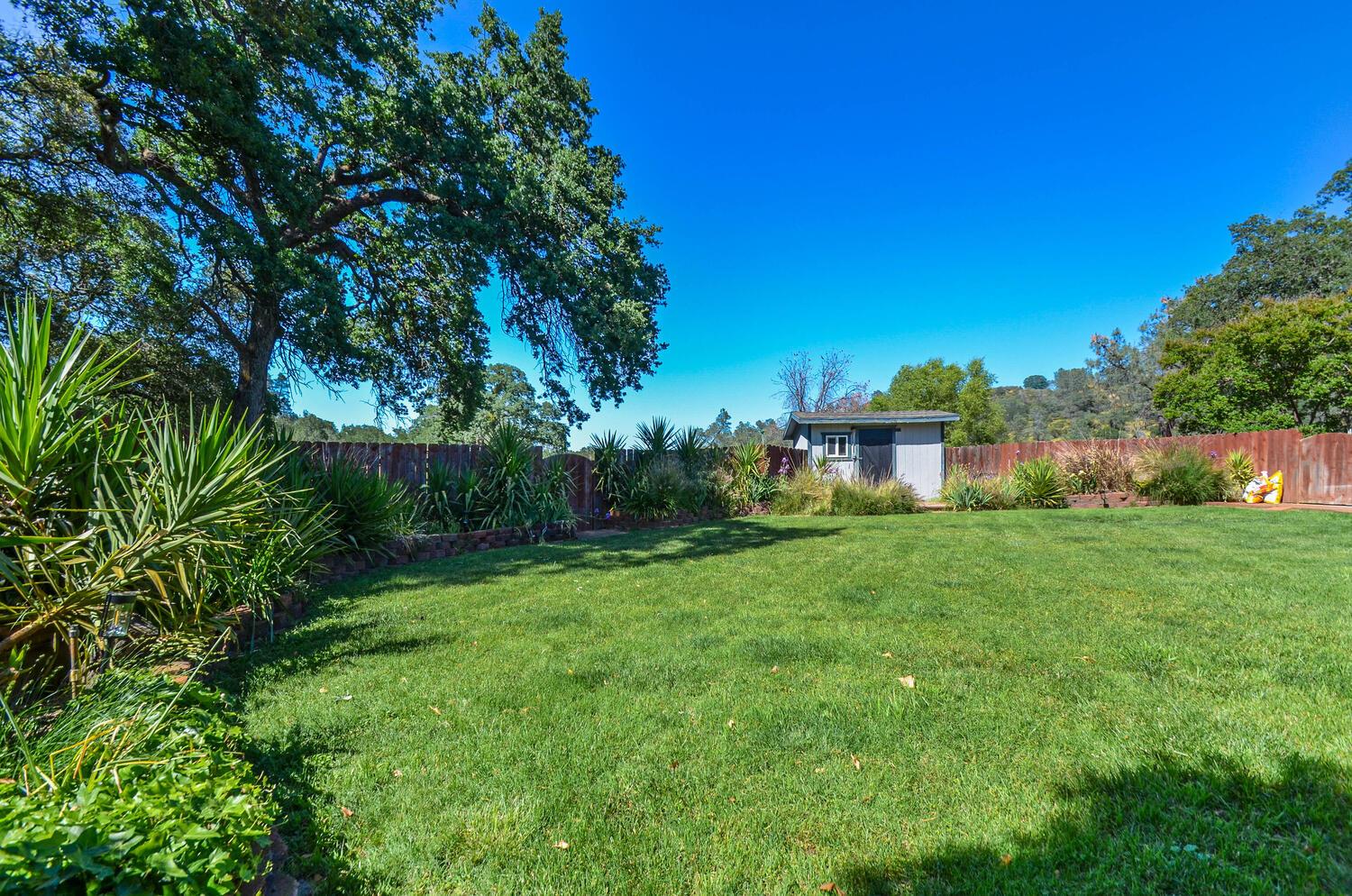 Detail Gallery Image 81 of 97 For 5571 Reservation Road, Ione,  CA 95640 - 3 Beds | 3 Baths