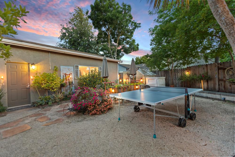 Detail Gallery Image 94 of 99 For 7020 Rathmore Ct, Elk Grove,  CA 95758 - 3 Beds | 2/1 Baths