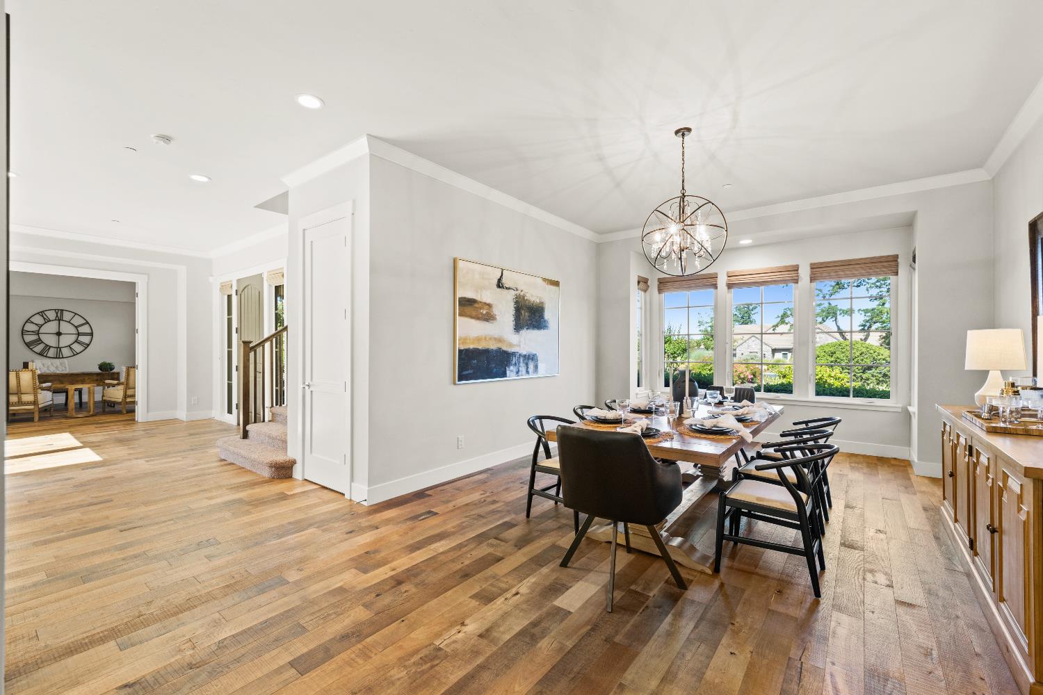 Chardin Place, El Dorado Hills, California image 37