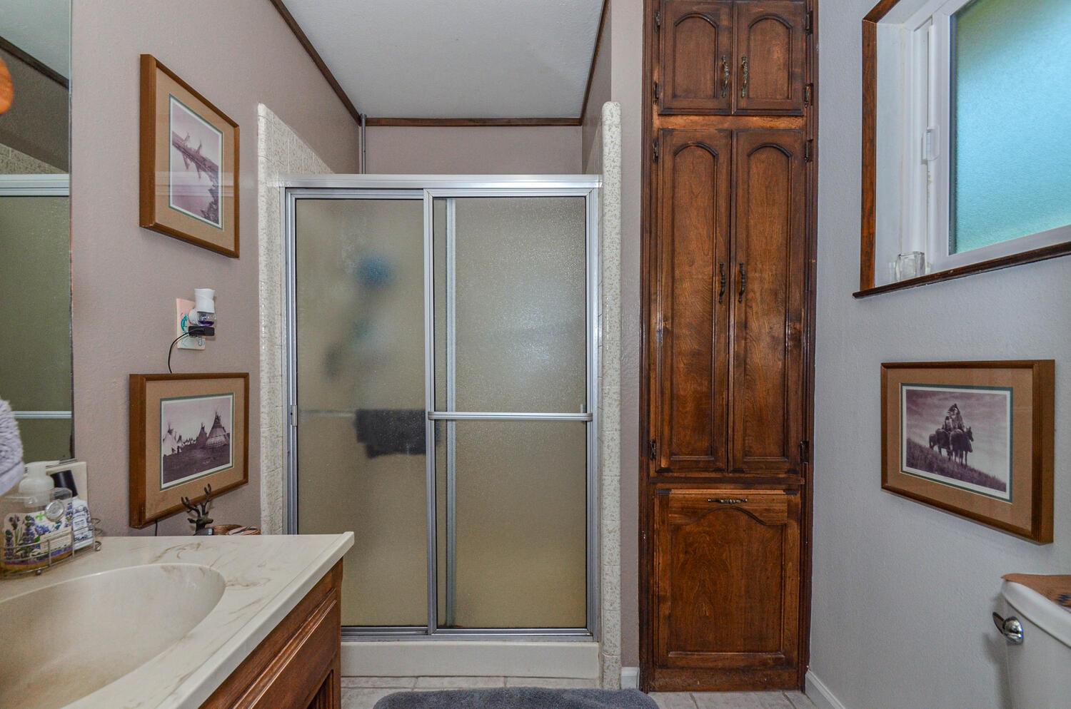 Detail Gallery Image 58 of 97 For 5571 Reservation Road, Ione,  CA 95640 - 3 Beds | 3 Baths