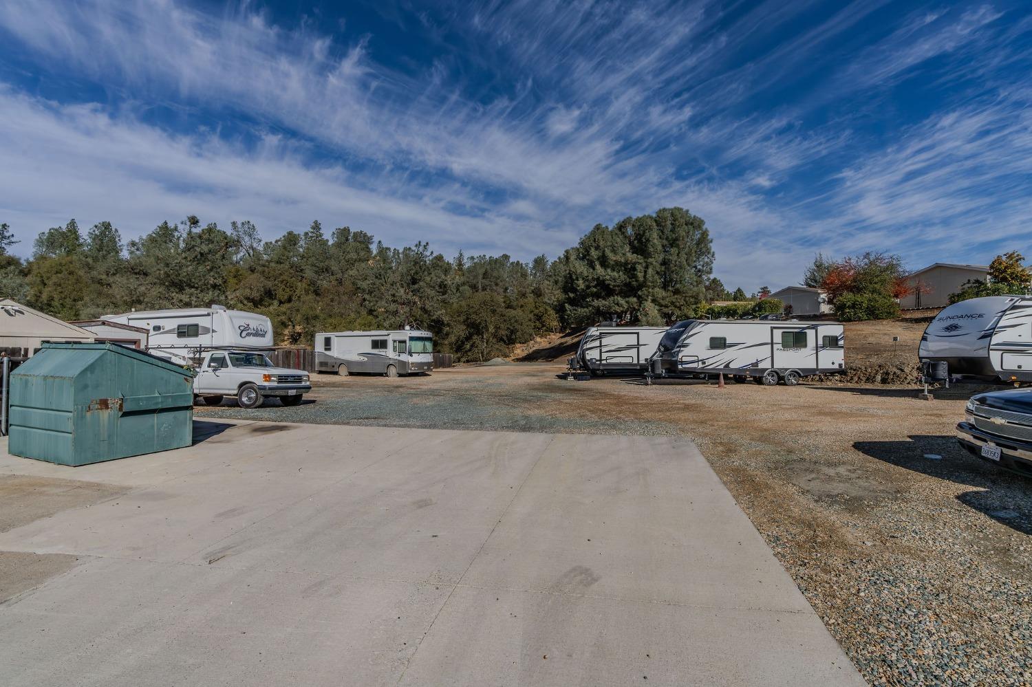 Detail Gallery Image 25 of 37 For 20 Rollingwood Dr 63, Jackson,  CA 95642 - 2 Beds | 2 Baths