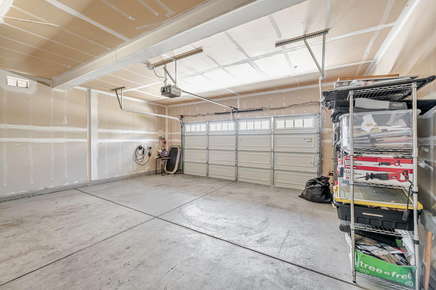 Detail Gallery Image 52 of 80 For 1162 Maugham Dr, Galt,  CA 95632 - 4 Beds | 3 Baths