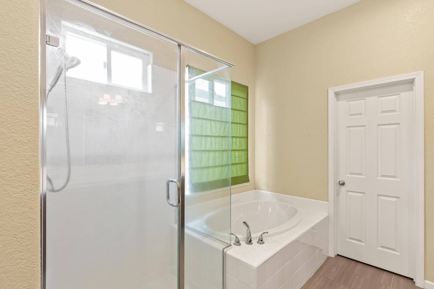 Faxon Drive, Atwater, California image 32