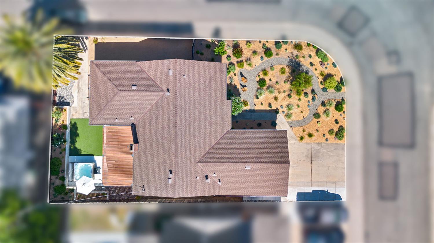 Detail Gallery Image 41 of 46 For 6469 Woodhills Way, Citrus Heights,  CA 95621 - 3 Beds | 2 Baths