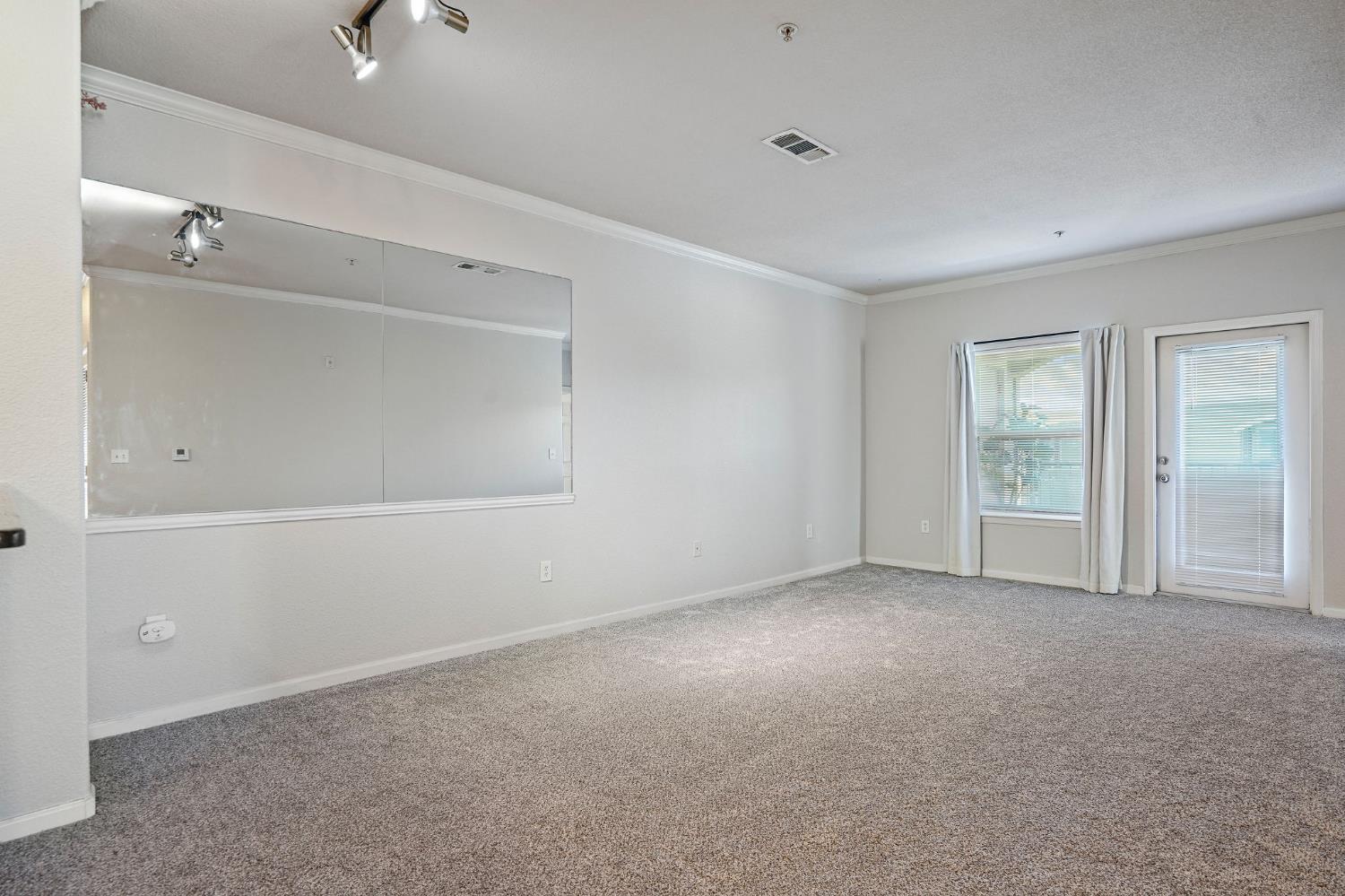 Walerga Road #231, Antelope, California image 9