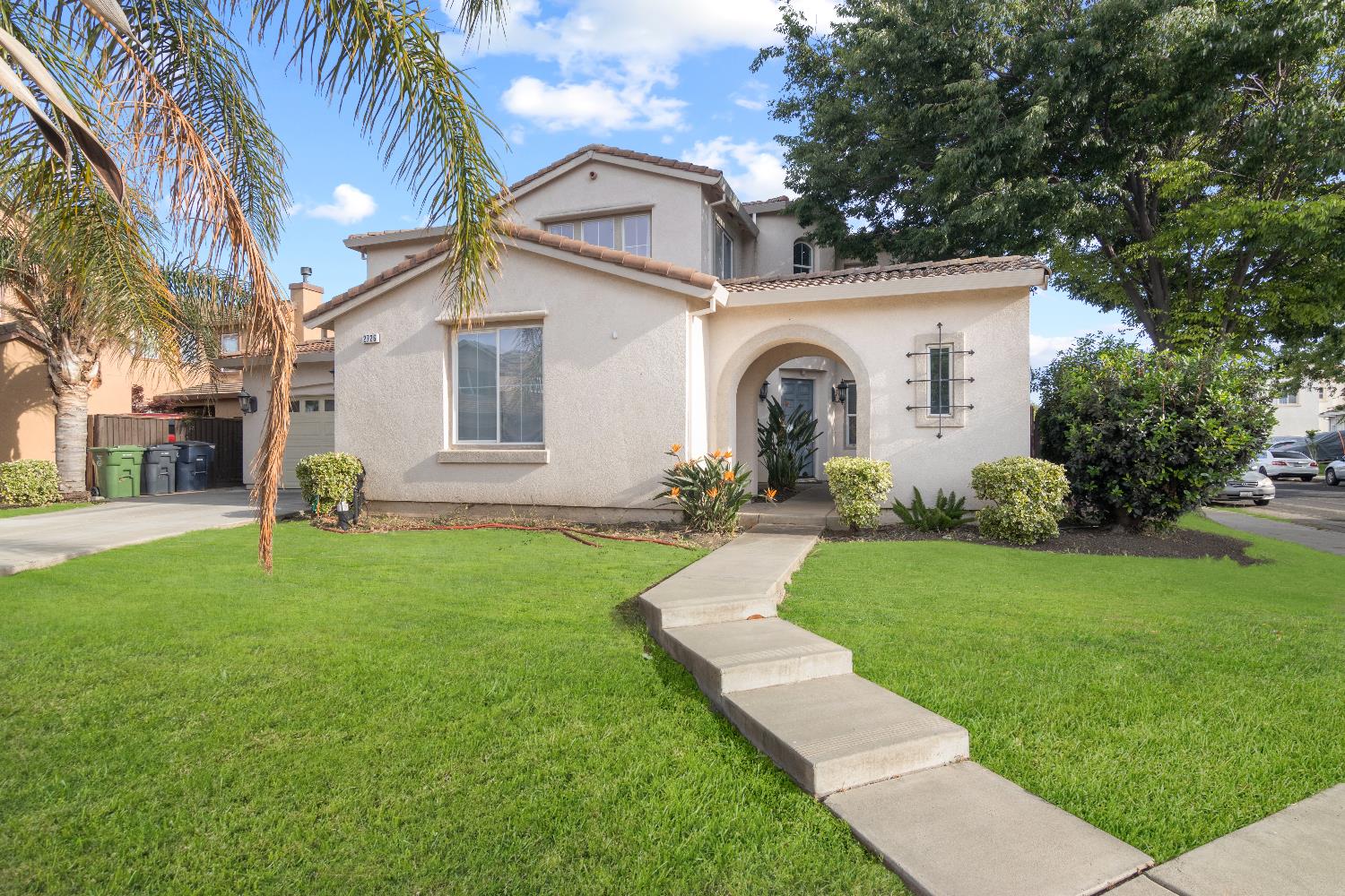 Detail Gallery Image 3 of 65 For 2726 Marshall Ct, Tracy,  CA 95377 - 5 Beds | 4 Baths