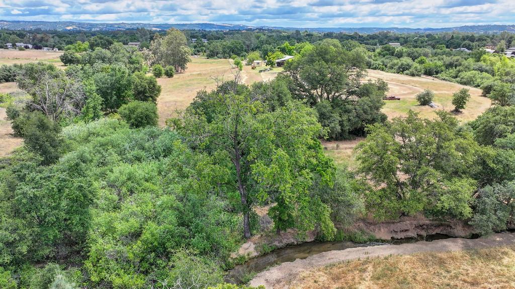 Detail Gallery Image 23 of 31 For 0 Eden Ln, Lincoln,  CA 95648 - – Beds | – Baths