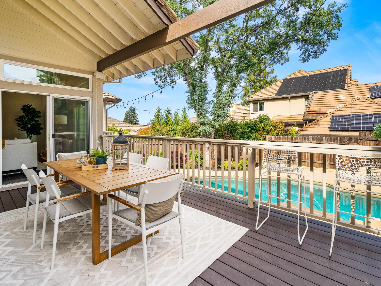 Detail Gallery Image 35 of 50 For 2141 Shelby Circle, El Dorado Hills,  CA 95762 - 4 Beds | 3 Baths