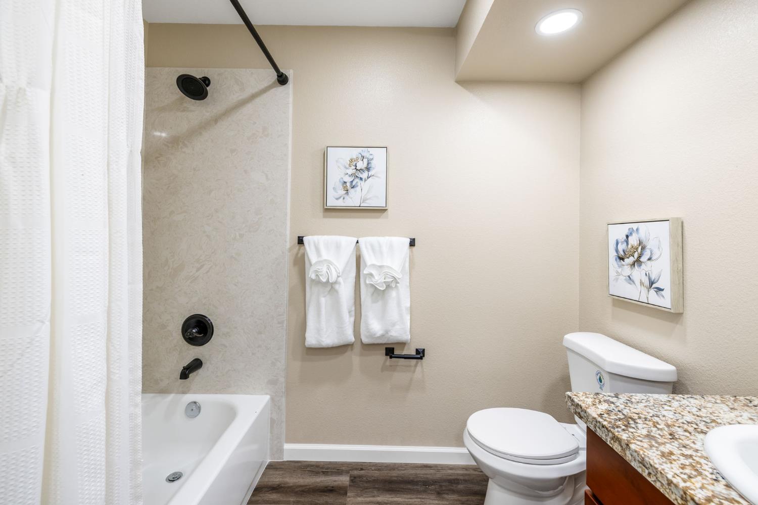 Dornajo Way #245, Sacramento, California image 19