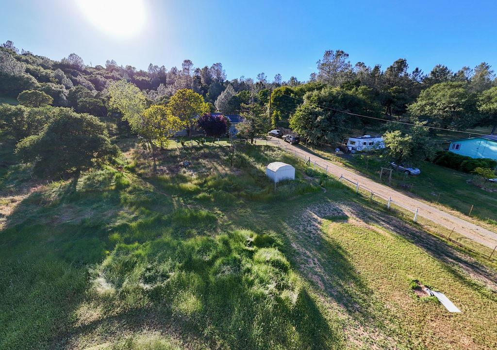 Detail Gallery Image 31 of 35 For 12000 Judas Ear Ct, –,  CA 95977 - 3 Beds | 2 Baths