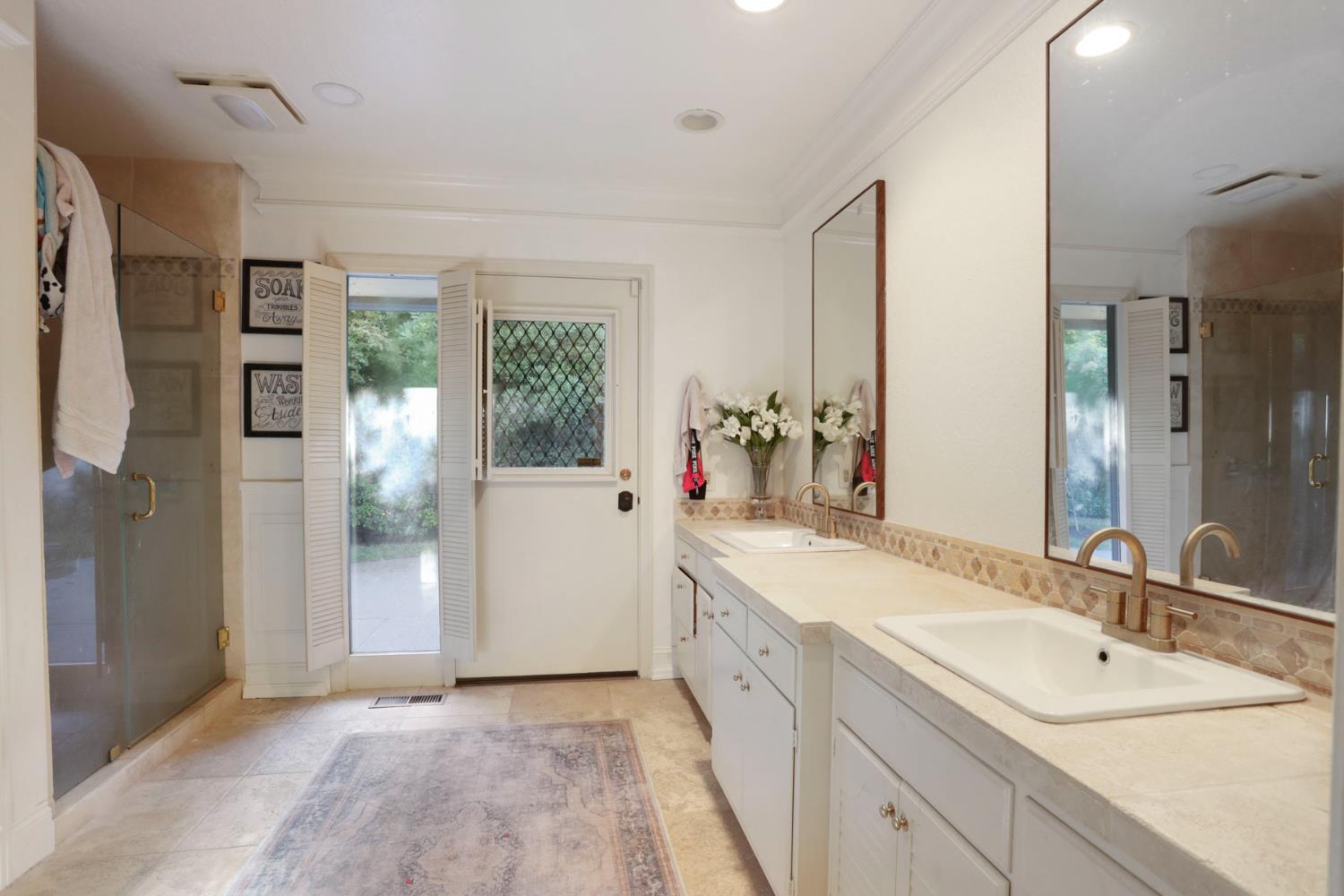 Detail Gallery Image 53 of 63 For 8555 Arbour Rd, Stockton,  CA 95212 - 7 Beds | 6 Baths