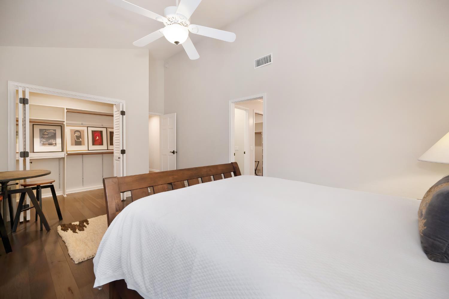 Detail Gallery Image 27 of 68 For 6441 via Del Cerrito, Sloughhouse,  CA 95683 - 3 Beds | 2/1 Baths