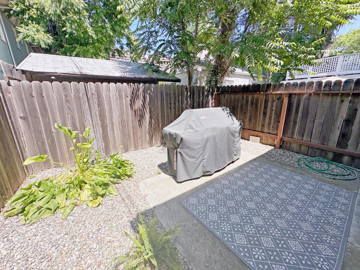 Detail Gallery Image 39 of 43 For 2525 N St, Sacramento,  CA 95816 - – Beds | – Baths