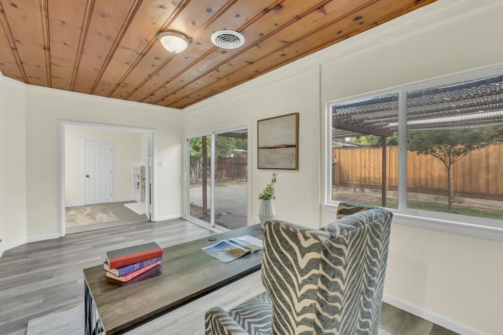 Detail Gallery Image 20 of 56 For 3000 Mission Ave, Carmichael,  CA 95608 - 3 Beds | 2 Baths