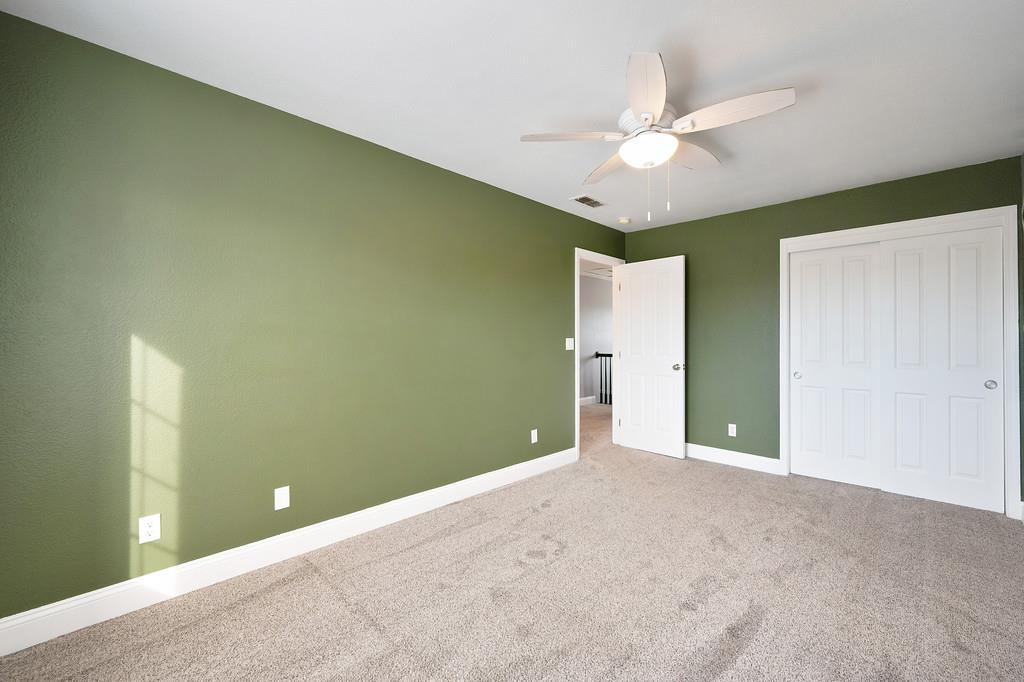Detail Gallery Image 23 of 62 For 3153 Sumatra St, West Sacramento,  CA 95691 - 4 Beds | 3 Baths