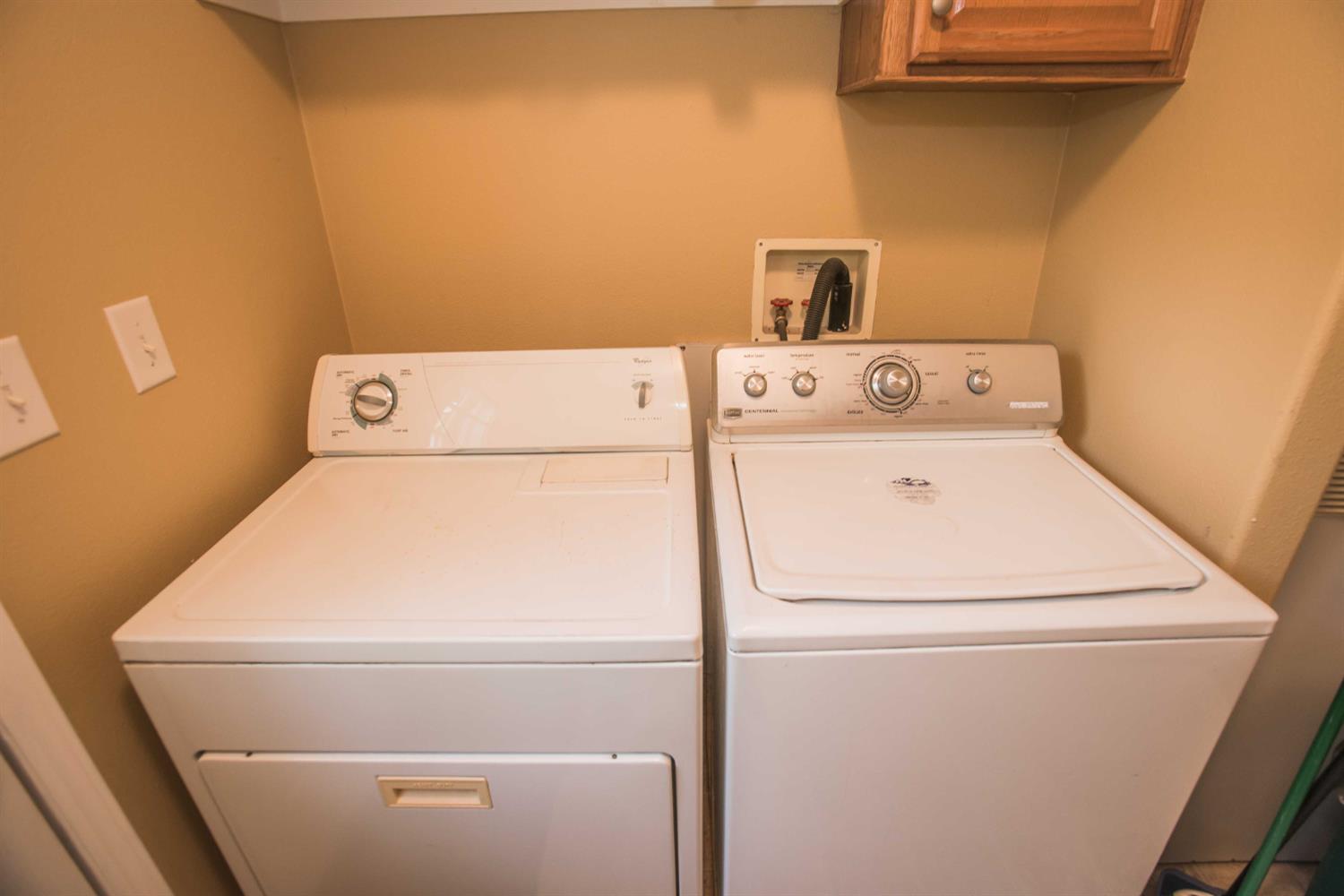 Detail Gallery Image 42 of 59 For 6946 27th St, Sacramento,  CA 95822 - 3 Beds | 2 Baths