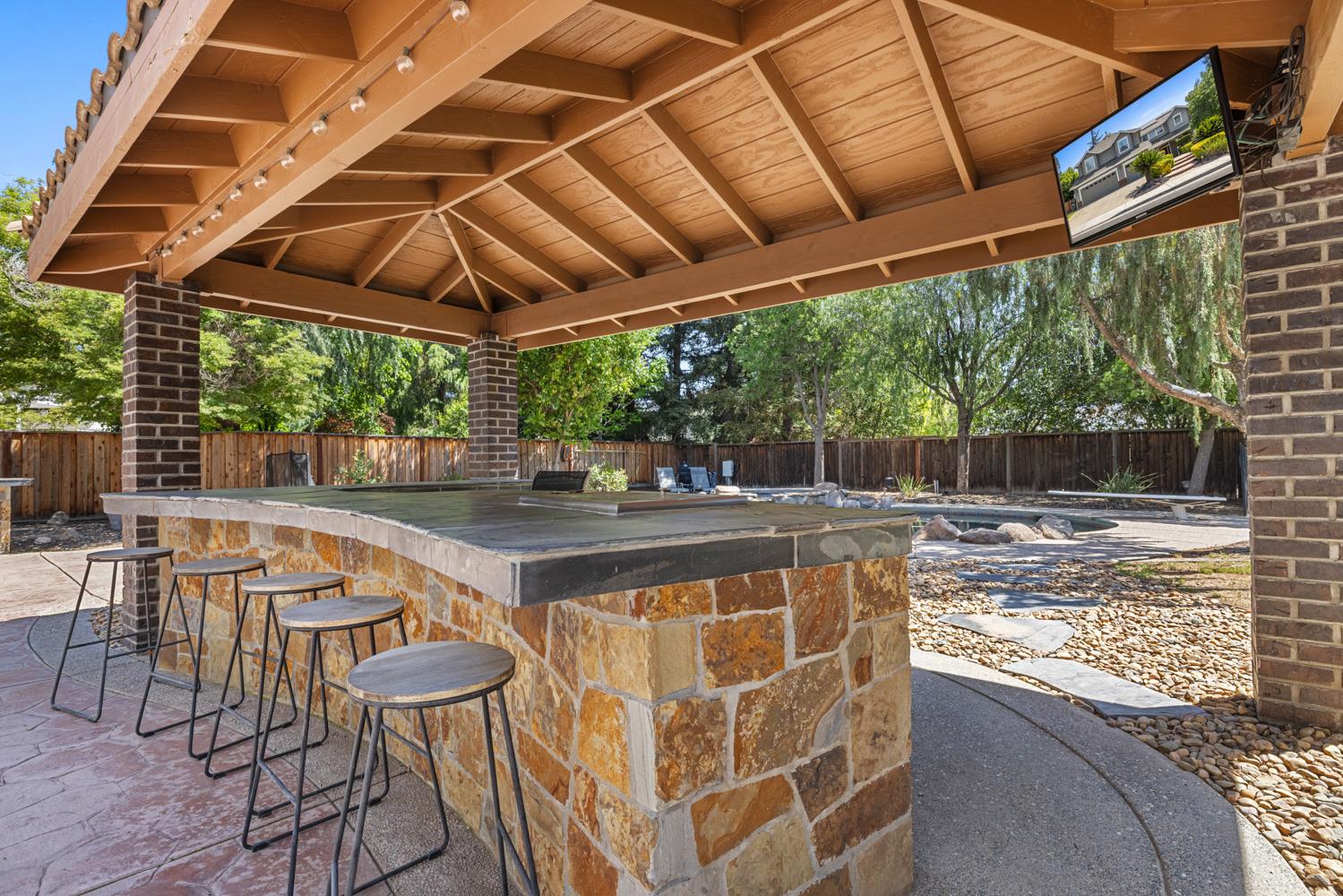 Detail Gallery Image 53 of 67 For 2550 Garazi, Tracy,  CA 95304 - 5 Beds | 3/2 Baths