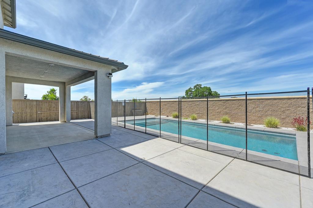 Bronzewing Place, El Dorado Hills, California image 37