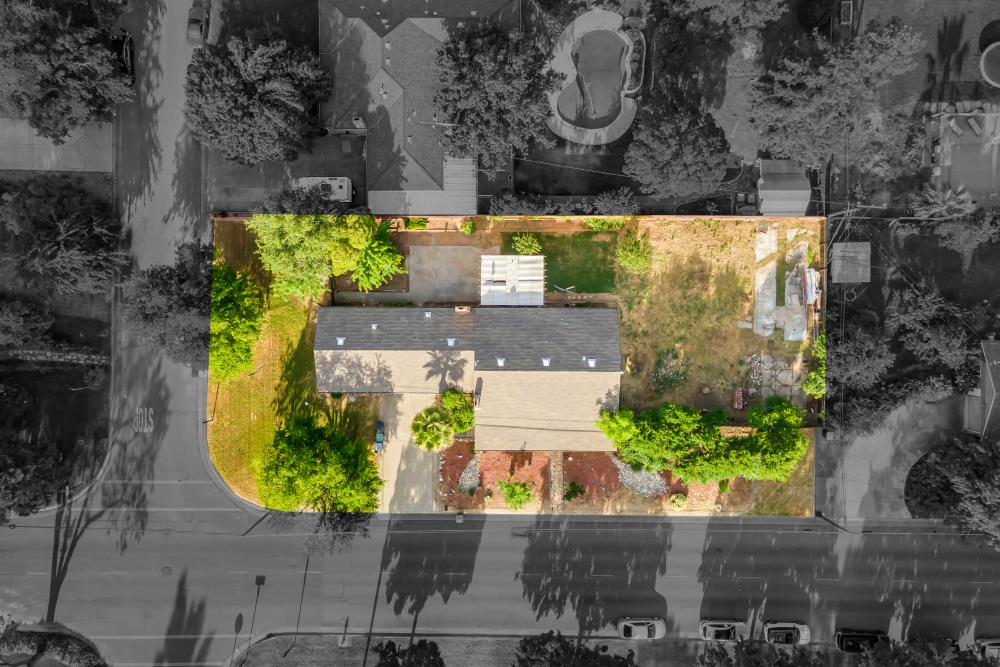 Detail Gallery Image 51 of 56 For 3000 Mission Ave, Carmichael,  CA 95608 - 3 Beds | 2 Baths