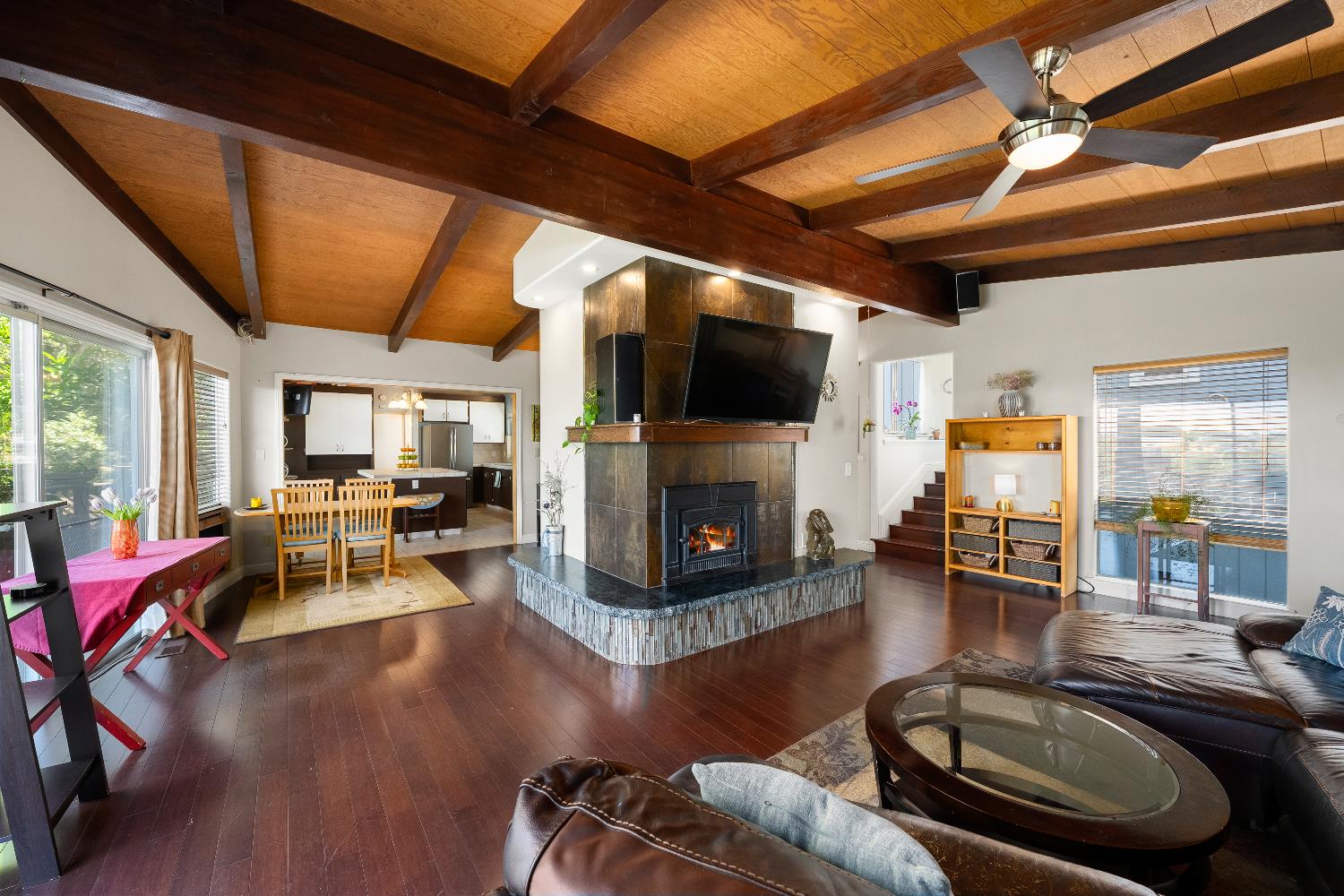 Detail Gallery Image 20 of 80 For 10100 Quail Hill Dr, Newcastle,  CA 95658 - 3 Beds | 2/1 Baths