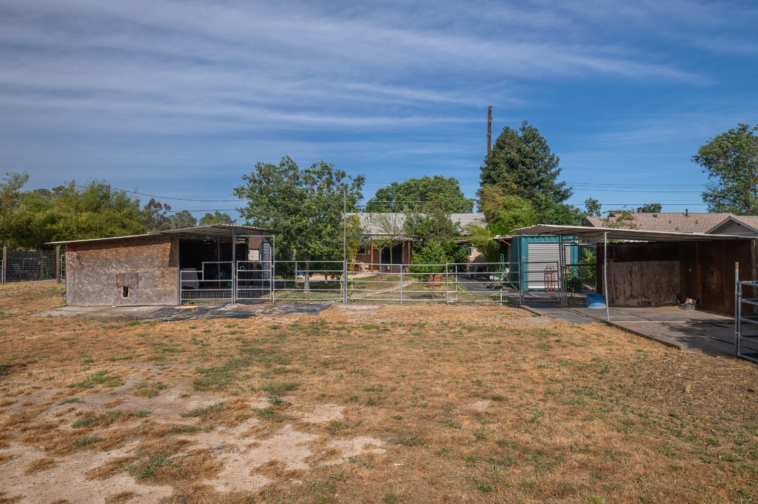 20th Street, Rio Linda, California image 30