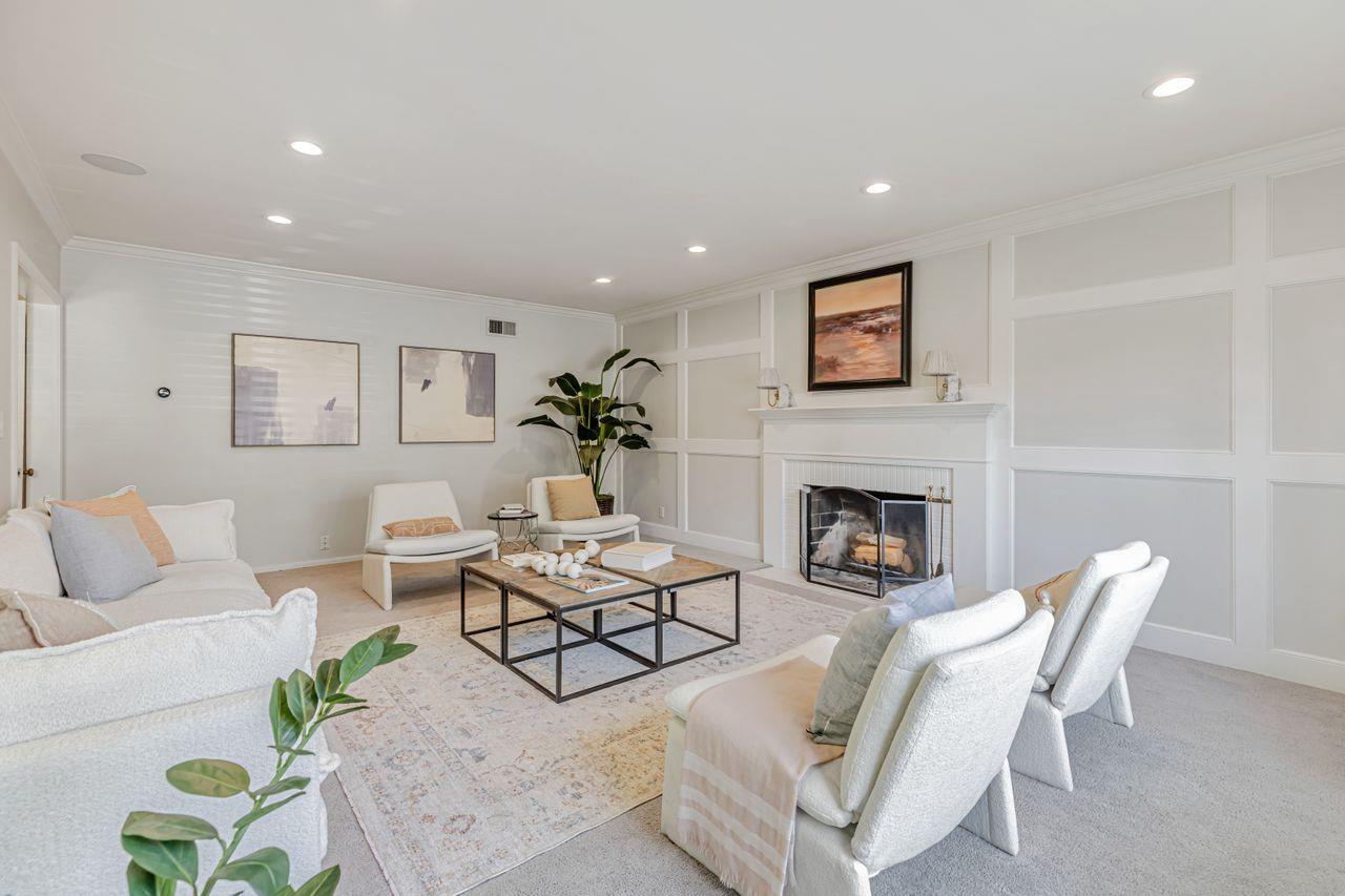 Detail Gallery Image 6 of 68 For 1800 8th Ave, Sacramento,  CA 95818 - 4 Beds | 1/1 Baths