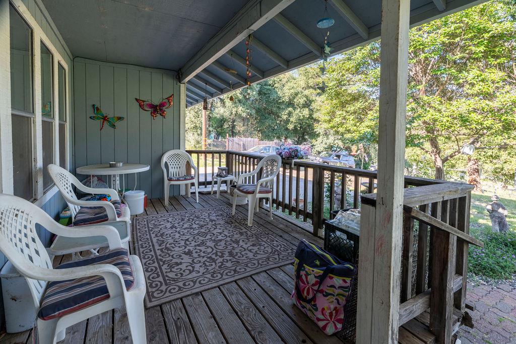 Detail Gallery Image 2 of 35 For 12000 Judas Ear Ct, –,  CA 95977 - 3 Beds | 2 Baths