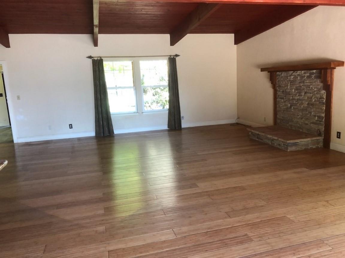 Detail Gallery Image 16 of 20 For 10155 Pulpit Rock Rd, Jamestown,  CA 95327 - 3 Beds | 2 Baths