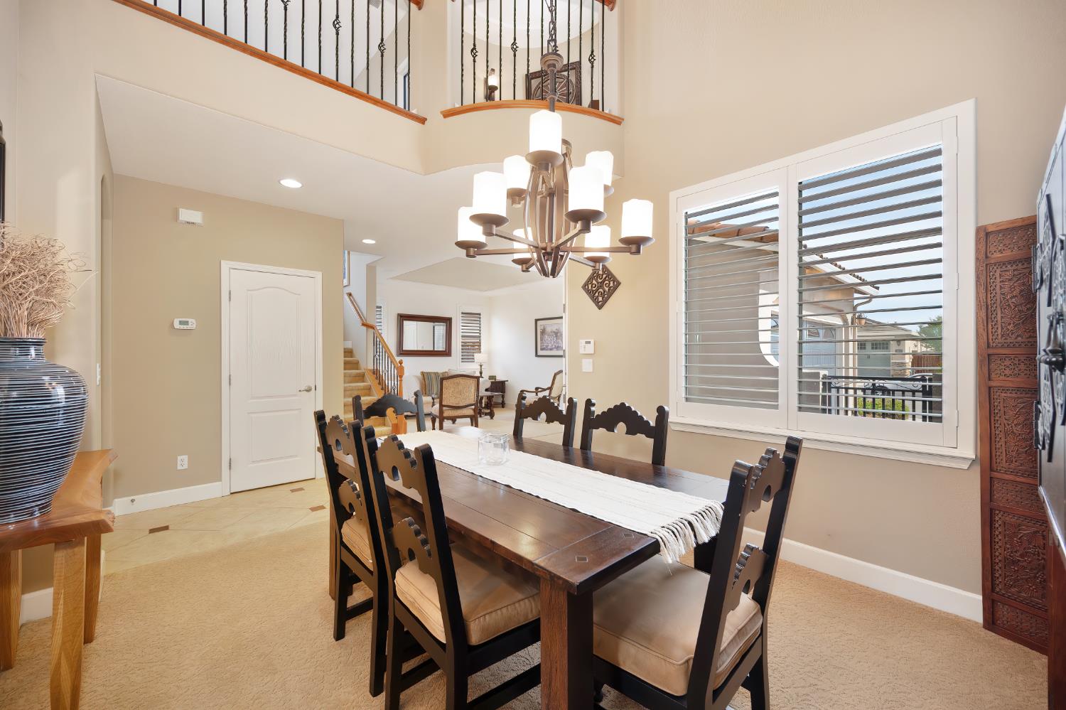 Detail Gallery Image 26 of 96 For 12379 El Portal Way, Rancho Cordova,  CA 95742 - 3 Beds | 2/1 Baths