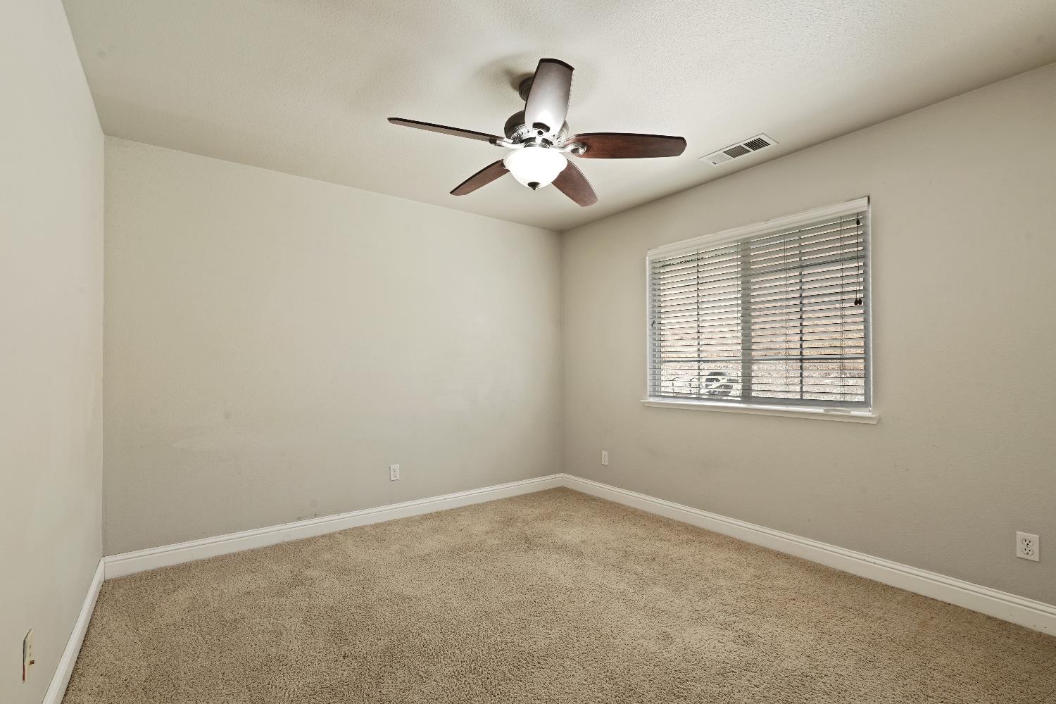 Detail Gallery Image 24 of 40 For 8760 Greer Way, Valley Springs,  CA 95252 - 3 Beds | 2 Baths