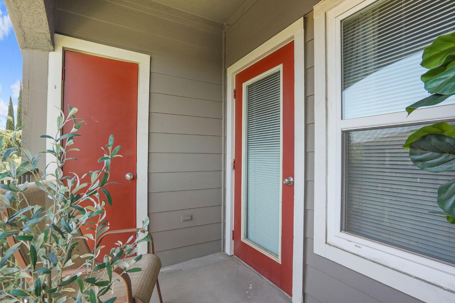 Walerga Road #231, Antelope, California image 14