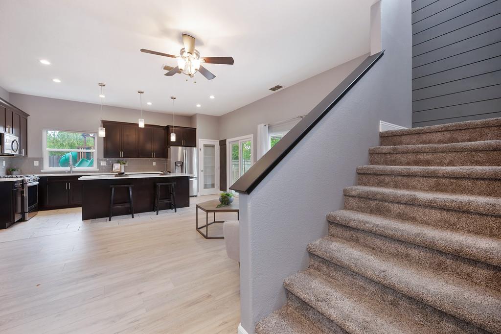 Detail Gallery Image 19 of 62 For 3153 Sumatra St, West Sacramento,  CA 95691 - 4 Beds | 3 Baths