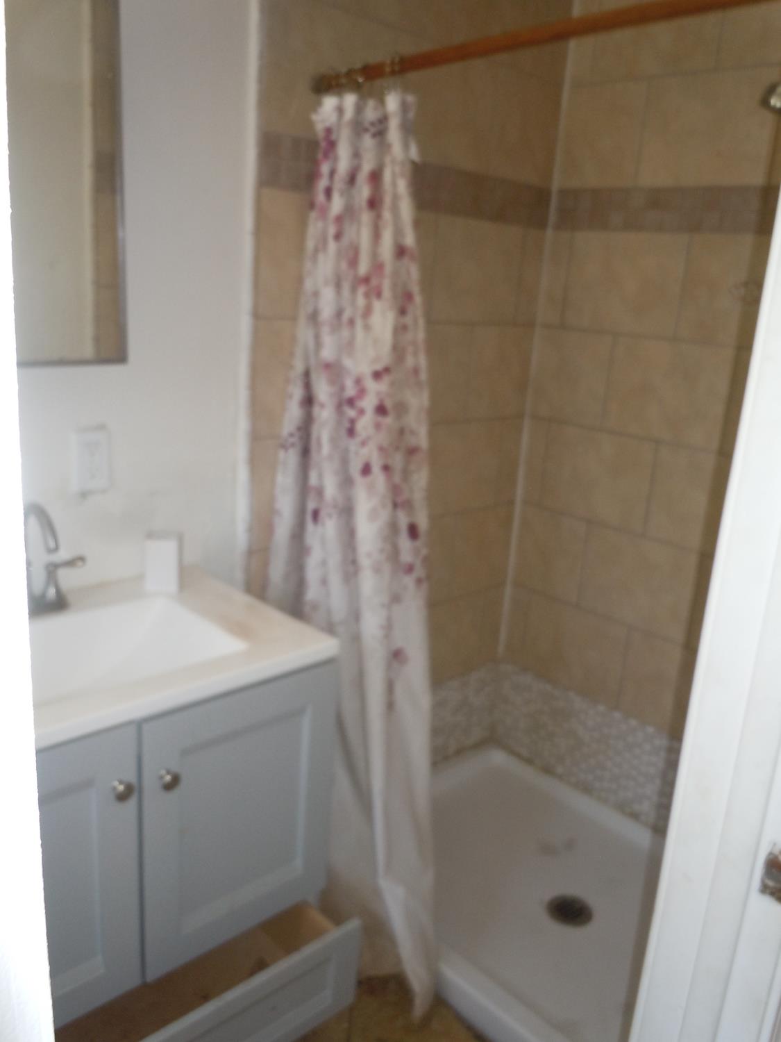 Detail Gallery Image 15 of 33 For 7100 20th St, Sacramento,  CA 95822 - 3 Beds | 2 Baths
