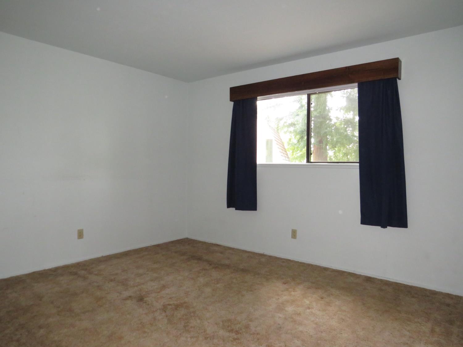 Detail Gallery Image 18 of 52 For 465 Alpine Dr, Colfax,  CA 95713 - 3 Beds | 1/1 Baths