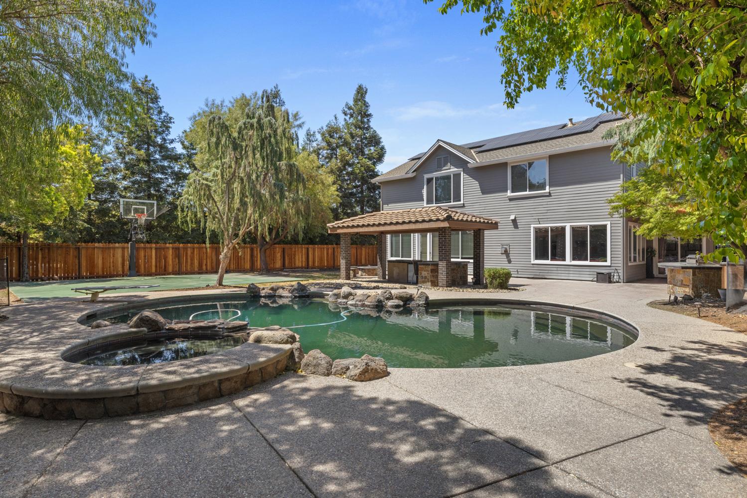 Detail Gallery Image 57 of 67 For 2550 Garazi, Tracy,  CA 95304 - 5 Beds | 3/2 Baths