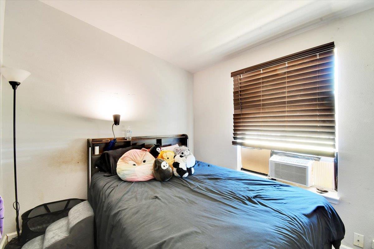 Detail Gallery Image 72 of 92 For 17657 Crest Rd, Grass Valley,  CA 95949 - 3 Beds | 2 Baths