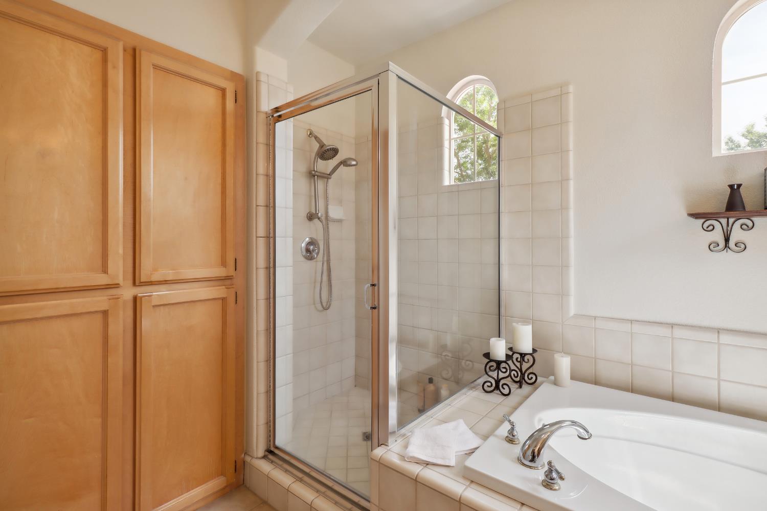 Detail Gallery Image 48 of 72 For 2049 Riggs Ave, Sacramento,  CA 95835 - 5 Beds | 3 Baths