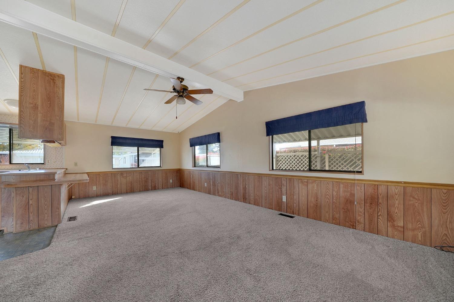 Detail Gallery Image 7 of 37 For 20 Rollingwood Dr 63, Jackson,  CA 95642 - 2 Beds | 2 Baths